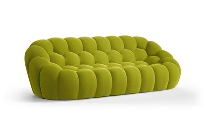 Cloud Tech Grand 3 Seater Sofa