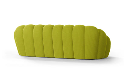 Cloud Tech Grand 3 Seater Sofa