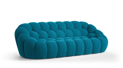 Cloud Tech Grand 3 Seater Sofa