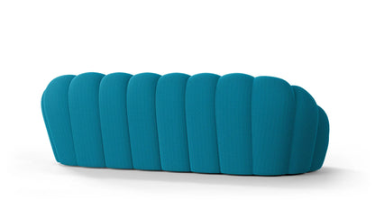 Cloud Tech Grand 3 Seater Sofa