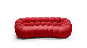 Vermilion