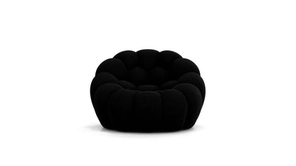 Cloud Grand Armchair