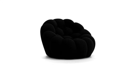 Cloud Grand Armchair