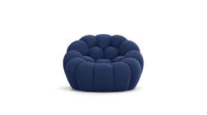 Zephyr Blue