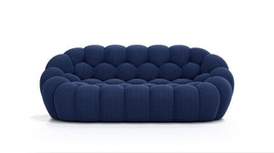 Zephyr Blue