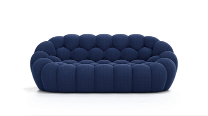 Cloud Tech 3 Seater Sofa