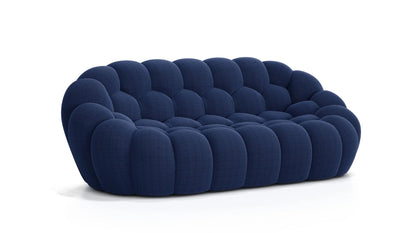 Cloud Tech 3 Seater Sofa