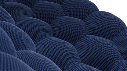 Cloud Tech 3 Seater Sofa