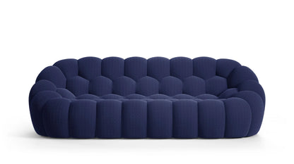 Cloud Tech Grand 3 Seater Sofa