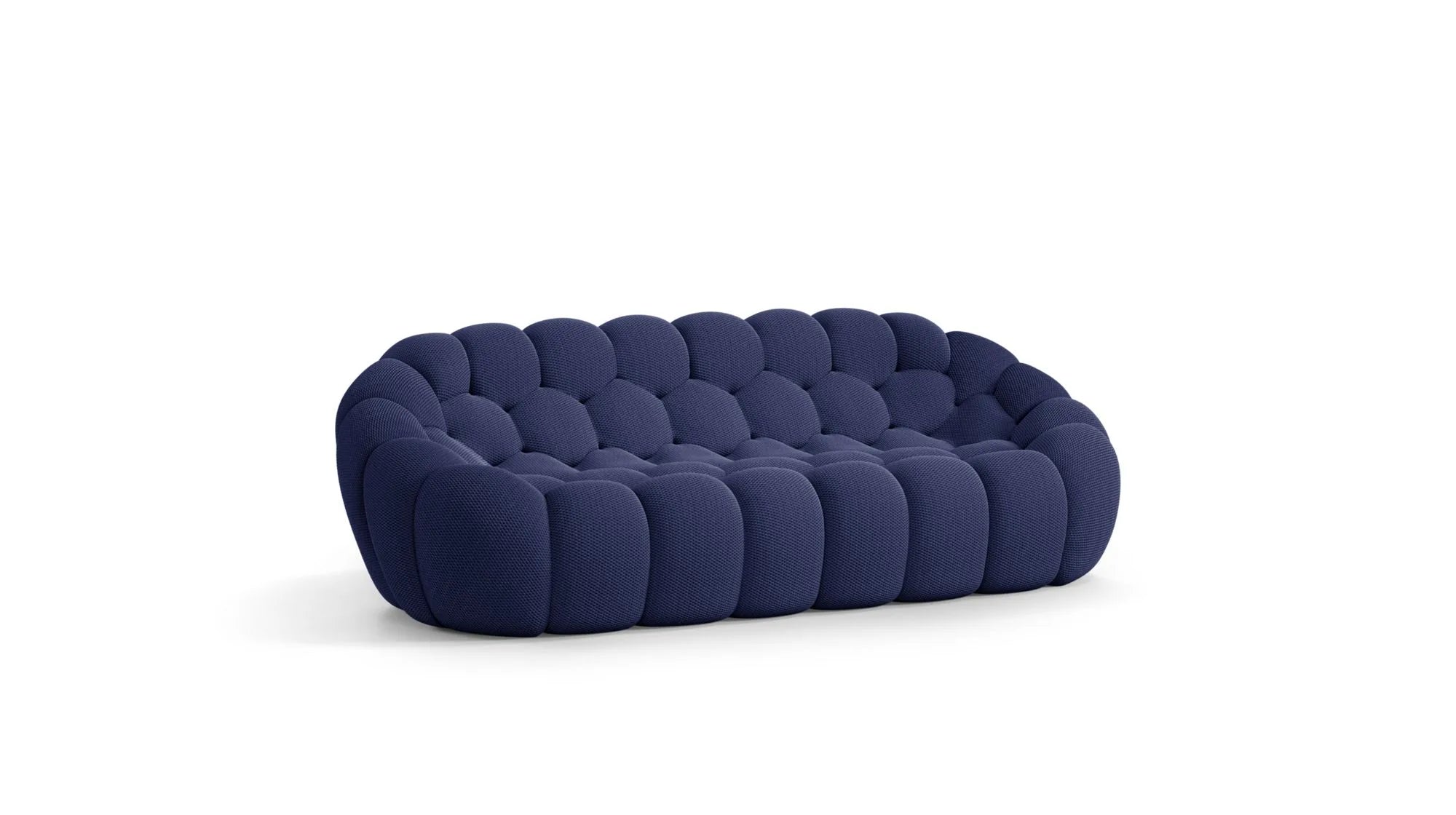 Cloud Mini 3 Seater Sofa