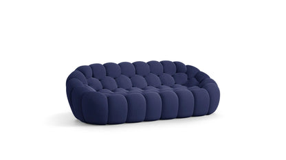 Cloud Mini 3 Seater Sofa