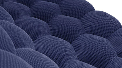 Cloud Tech Grand 3 Seater Sofa