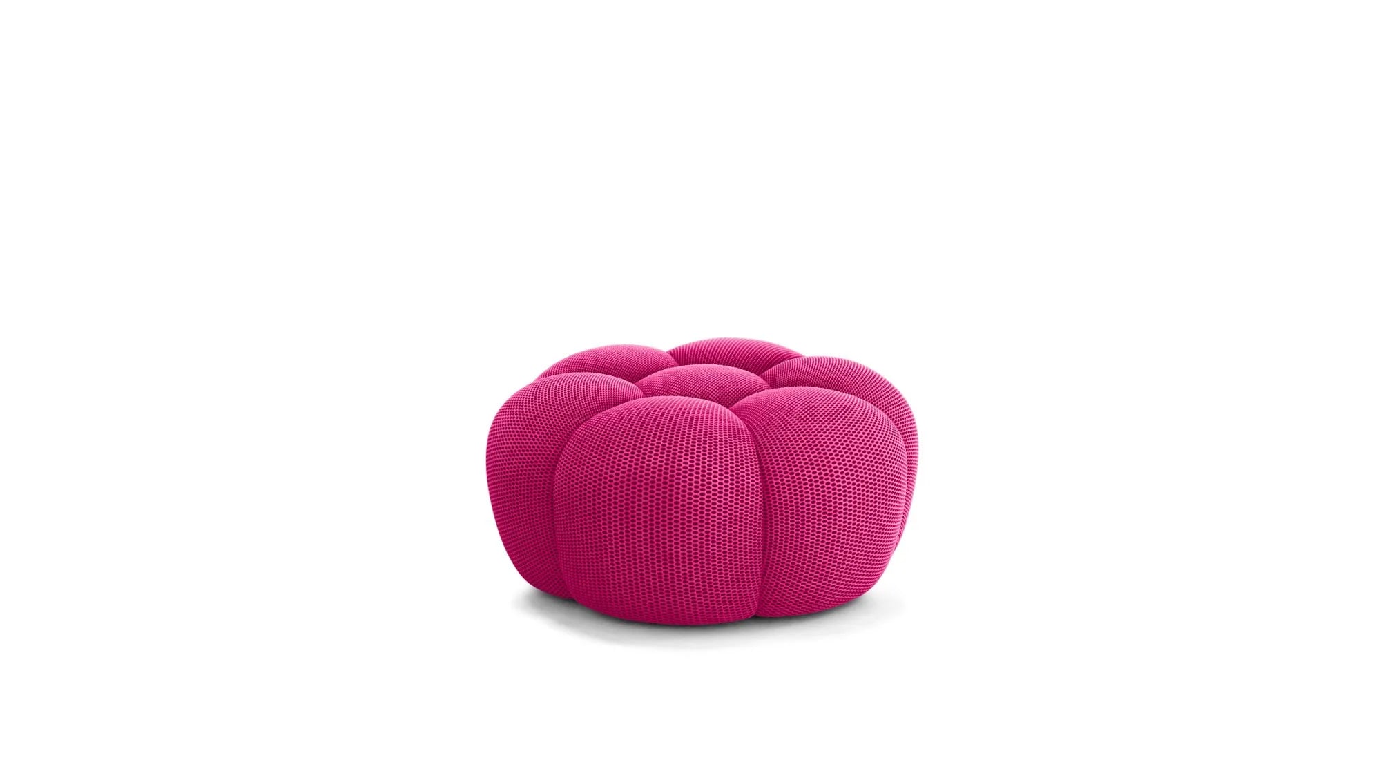 Cloudy-Sofa Cloud collection