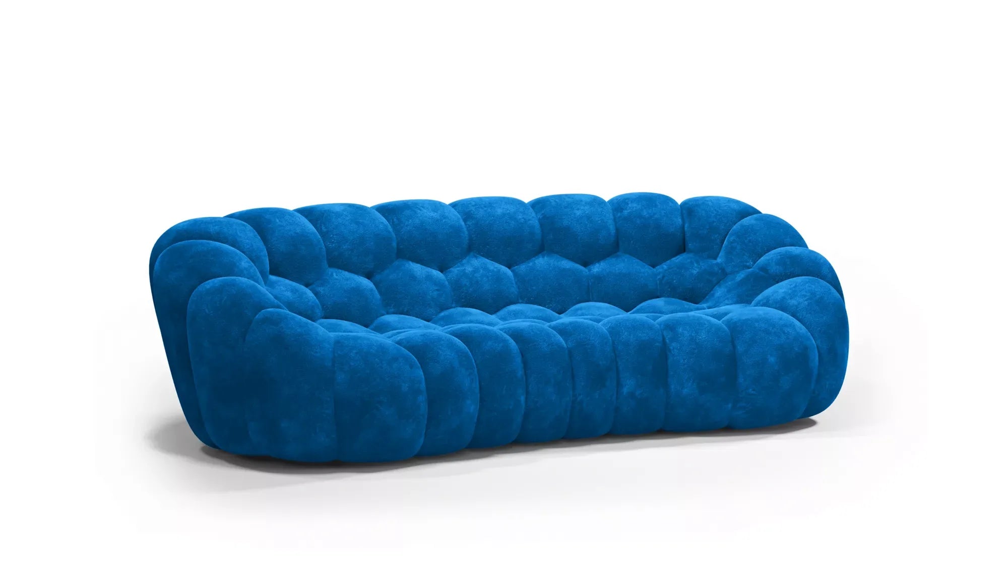 Cloudy-Sofa Cloud collection